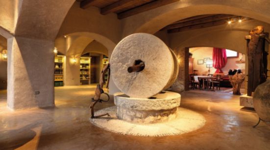 用頂尖設計講好品牌故事 德爾地板全球化思維下的新布局 用頂尖設計講好品牌故事 德爾地板全球化思維下的新布局