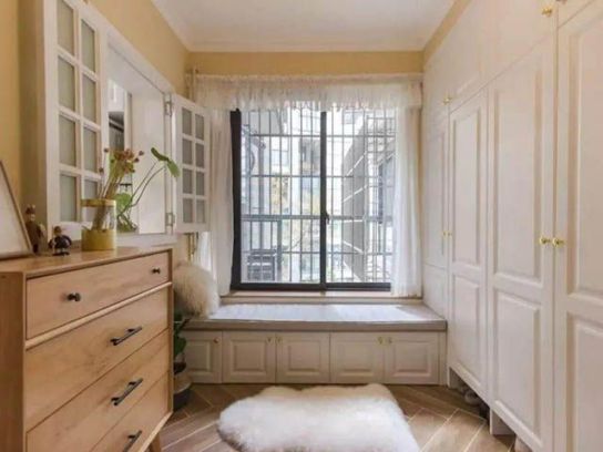 品牌產品|締朗板材負氧離子生態板,給你最無醛安心的家! 品牌產品|締朗板材負氧離子生態板,給你最無醛安心的家!