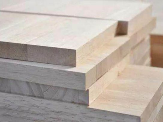 品牌產品|締朗板材負氧離子生態板,給你最無醛安心的家! 品牌產品|締朗板材負氧離子生態板,給你最無醛安心的家!