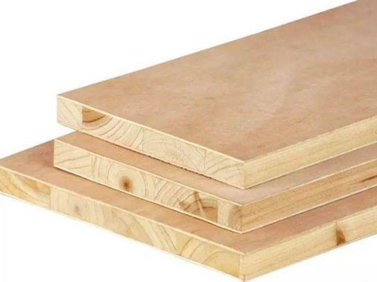 品牌產品|締朗板材負氧離子生態板,給你最無醛安心的家! 品牌產品|締朗板材負氧離子生態板,給你最無醛安心的家!