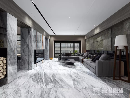 品牌榮譽|嘉俊瓷磚設計師獲陶瓷行業技能大賽“設計狀元” 品牌榮譽|嘉俊瓷磚設計師獲陶瓷行業技能大賽“設計狀元”