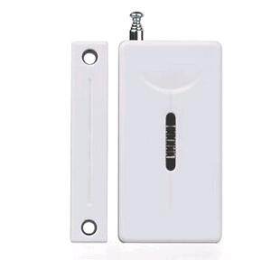 智能家居美好時代，介紹幾種產品及其使用場景