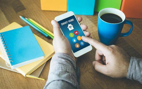 智能家居產品知多少——智能安防詳細操作步驟 智能家居產品知多少——智能安防詳細操作步驟