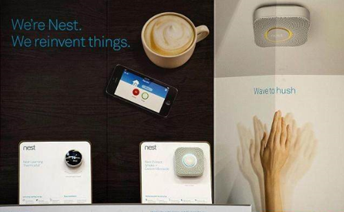 智能家居產品知多少——智能安防詳細操作步驟 智能家居產品知多少——智能安防詳細操作步驟