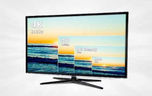 智能家居產品知多少——智能安防詳細操作步驟 智能家居產品知多少——智能安防詳細操作步驟