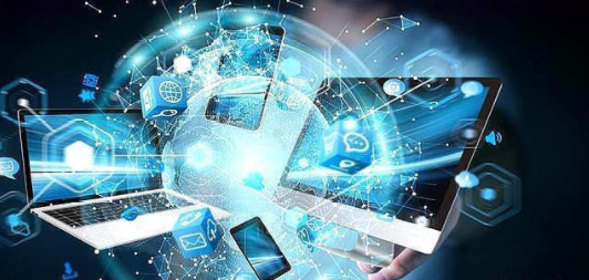 智能家居產品知多少——智能開關裝修布線小知識