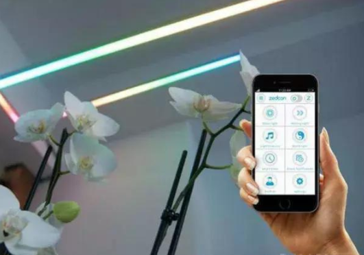 智能家居產品知多少——智能開關裝修布線小知識