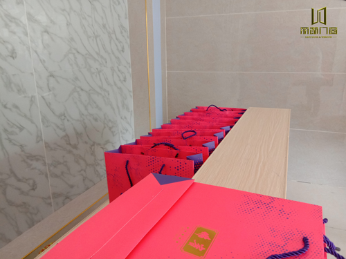 中秋快樂!麗都門窗中秋月餅發(fā)放及放假通知 中秋快樂!麗都門窗中秋月餅發(fā)放及放假通知