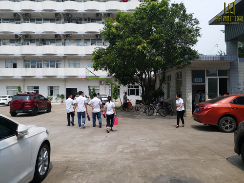 中秋快樂!麗都門窗中秋月餅發(fā)放及放假通知 中秋快樂!麗都門窗中秋月餅發(fā)放及放假通知