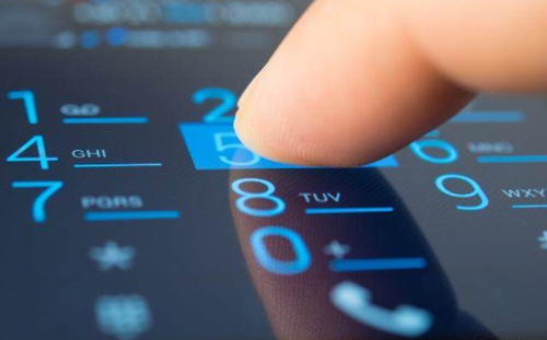 淺談智能家居本地控制是如何實現的 淺談智能家居本地控制是如何實現的