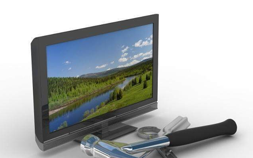 淺談智能家居本地控制是如何實現的 淺談智能家居本地控制是如何實現的