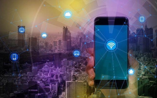 淺談智能家居本地控制是如何實現的 淺談智能家居本地控制是如何實現的