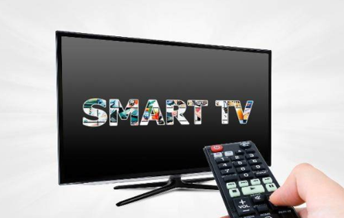 淺談智能家居本地控制是如何實現的 淺談智能家居本地控制是如何實現的