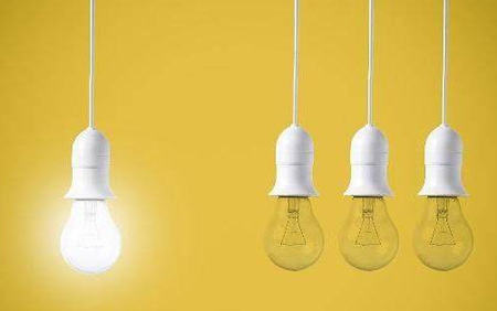 智能家居的燈光設計需要注意哪些問題? 智能家居的燈光設計需要注意哪些問題?