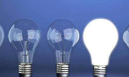 智能家居的燈光設計需要注意哪些問題? 智能家居的燈光設計需要注意哪些問題?