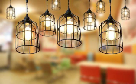 智能家居的燈光設計需要注意哪些問題? 智能家居的燈光設計需要注意哪些問題?