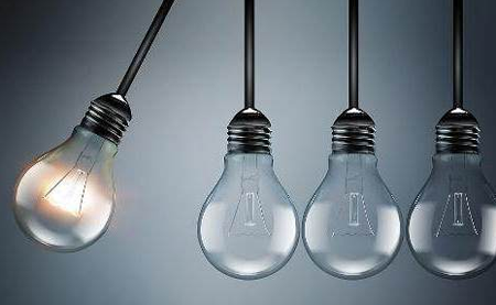 智能家居的燈光設計需要注意哪些問題? 智能家居的燈光設計需要注意哪些問題?