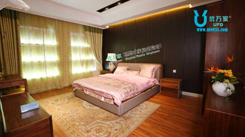 優萬家全屋整裝品牌為創業者提供捷徑,輕松踏上創業之路! 優萬家全屋整裝品牌為創業者提供捷徑,輕松踏上創業之路!