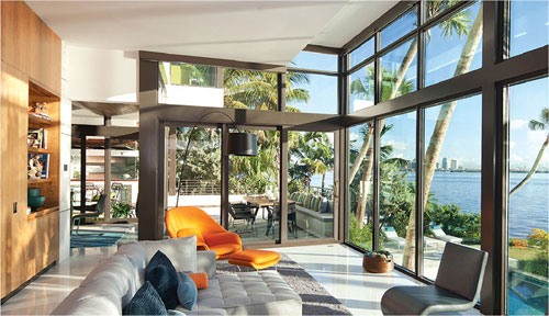 在圣梵尼門窗終端門店 締結最美的“婚禮” 在圣梵尼門窗終端門店 締結最美的“婚禮”