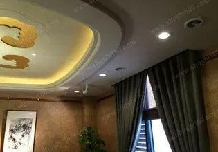 松下品牌新風系統安裝實例:上海市浦東新區靈巖南路480 號 松下品牌新風系統安裝實例:上海市浦東新區靈巖南路480 號