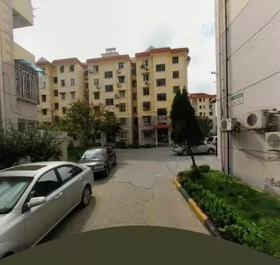 松下品牌新風系統安裝實例:上海市浦東新區靈巖南路480 號 松下品牌新風系統安裝實例:上海市浦東新區靈巖南路480 號