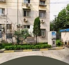 松下品牌新風系統安裝實例:上海市浦東新區靈巖南路480 號 松下品牌新風系統安裝實例:上海市浦東新區靈巖南路480 號