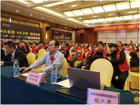 林德漆 匠心“質”造 拓展市場 林德漆 匠心“質”造 拓展市場