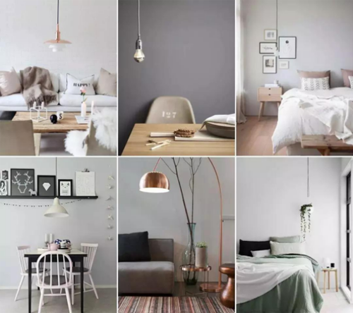 要去那里尋覓屬于自己的高級灰?當然是品牌門窗華賽特 要去那里尋覓屬于自己的高級灰?當然是品牌門窗華賽特