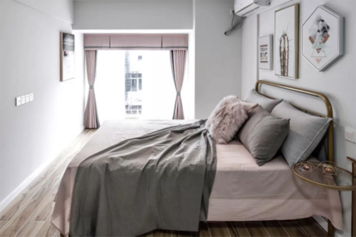 要去那里尋覓屬于自己的高級灰?當然是品牌門窗華賽特 要去那里尋覓屬于自己的高級灰?當然是品牌門窗華賽特