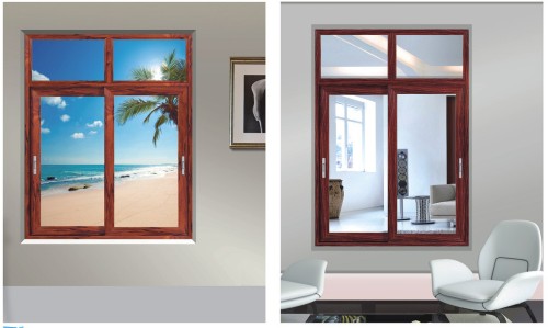 普瀾德利門窗系統品牌以高端產品和服務贏得市場 普瀾德利門窗系統品牌以高端產品和服務贏得市場