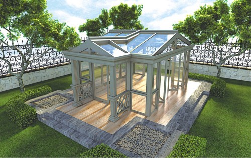 普瀾德利門窗系統品牌以高端產品和服務贏得市場 普瀾德利門窗系統品牌以高端產品和服務贏得市場