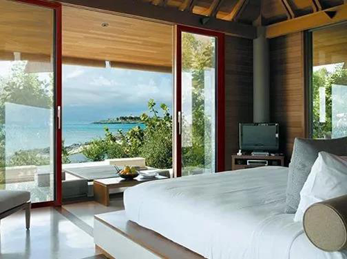 品牌發(fā)展|帝凱斯門窗:十年磨一劍,一朝試鋒芒 品牌發(fā)展|帝凱斯門窗:十年磨一劍,一朝試鋒芒