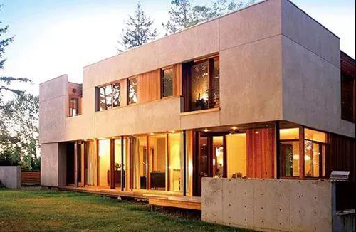 品牌發(fā)展|帝凱斯門窗:十年磨一劍,一朝試鋒芒 品牌發(fā)展|帝凱斯門窗:十年磨一劍,一朝試鋒芒