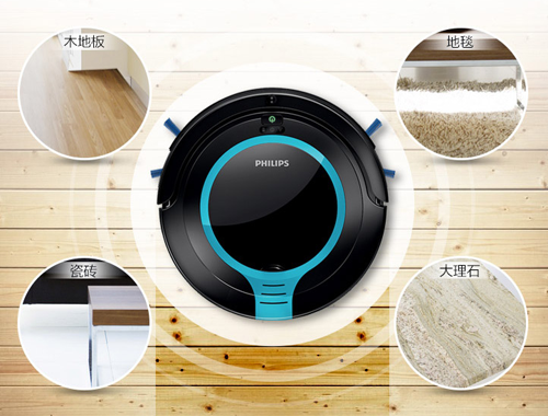 盤點出新房裝修時五款最受年輕人歡迎的智能家居單品 盤點出新房裝修時五款最受年輕人歡迎的智能家居單品