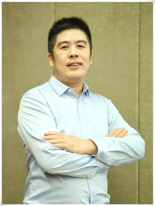 世創(chuàng)王世杰:當智能家居風起時,我們更需腳踏實地仰望星空 世創(chuàng)王世杰:當智能家居風起時,我們更需腳踏實地仰望星空