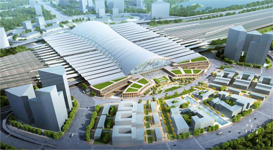 品牌榮譽|耀華玻璃喜獲“2016-2017年度守合同重信用”稱號 品牌榮譽|耀華玻璃喜獲“2016-2017年度守合同重信用”稱號