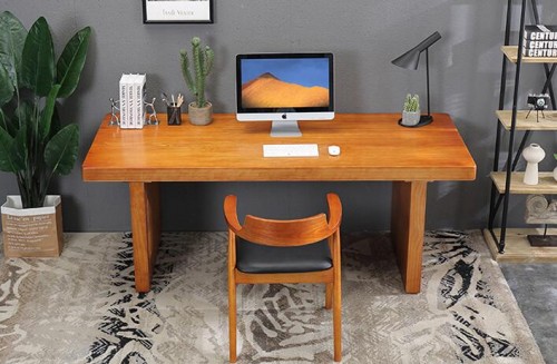 從用戶需求出發，吉家樂讓實木住宅家具兼顧魅力與品質