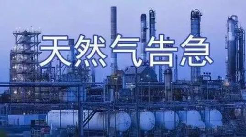 為什么說煤改電比煤改氣更適合北方農(nóng)村采暖？