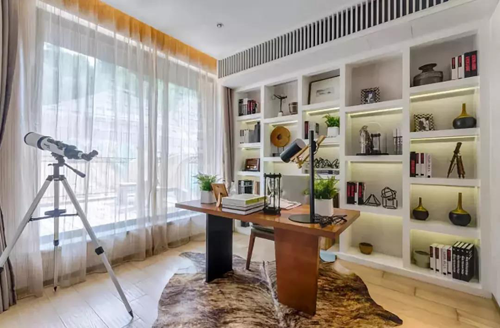 品牌產品|綠色家裝的最佳伴侶——黃貓板材 品牌產品|綠色家裝的最佳伴侶——黃貓板材