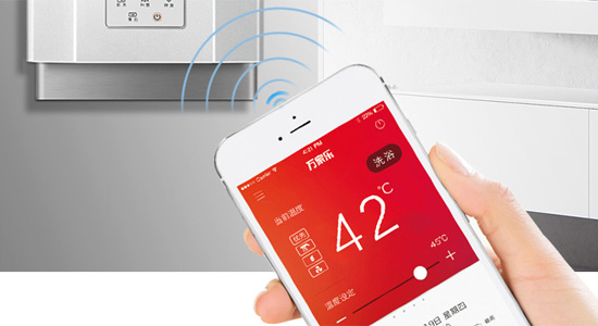 0冷水燃氣熱水器原理是什么? 哪個品牌好?