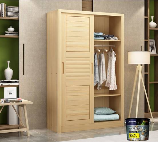 品牌產(chǎn)品|健康環(huán)保的水性木器漆--阿里大師多功能水漆 品牌產(chǎn)品|健康環(huán)保的水性木器漆--阿里大師多功能水漆