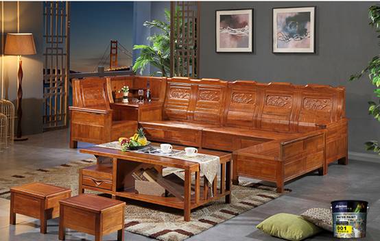 品牌產(chǎn)品|健康環(huán)保的水性木器漆--阿里大師多功能水漆 品牌產(chǎn)品|健康環(huán)保的水性木器漆--阿里大師多功能水漆