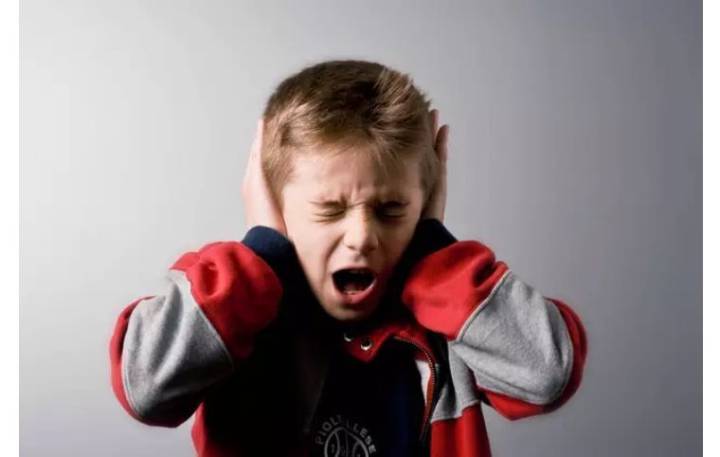 品牌案例|博樂(lè)新風(fēng):160㎡的平層可以這樣裝新風(fēng)系統(tǒng) 品牌案例|博樂(lè)新風(fēng):160㎡的平層可以這樣裝新風(fēng)系統(tǒng)