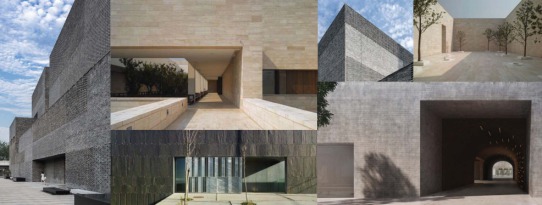 品牌案例|TASSANI中標北京君山別墅高端會所藝術涂裝工程項目