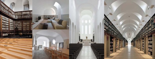 品牌案例|TASSANI中標北京君山別墅高端會所藝術涂裝工程項目