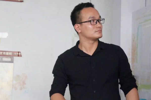 品牌發(fā)展|藝術(shù)涂料卡百利贏得市場的關(guān)鍵：品質(zhì)、服務(wù)、口碑