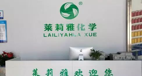 大事記|金屬門健康水性漆市場前景與應(yīng)用分析