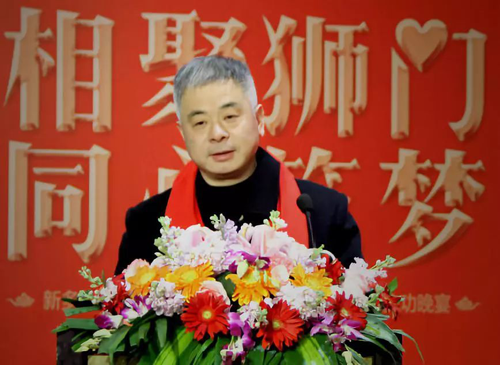 品牌發展|新多門業：鑄鋁門引領高端非標定制新風尚