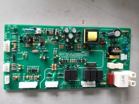 品牌發展|漢立壁掛爐進化史：嚴捍品質，精立品牌