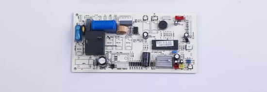 品牌發展|漢立壁掛爐進化史：嚴捍品質，精立品牌